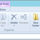Illustration for article titled 6 Ways to Totally Avoid Metro and Use Only Desktop Mode in Windows 8